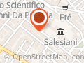 Elettronica Service Galdi