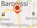 OfficinaInformatica - Baronissi