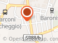 Cartolibreria Harka Di Siano Arcangelo