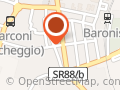 Mondadori Bookstore