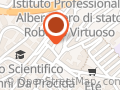 Antico Acquedotto del Gelso