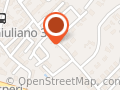 Giannone Bakery