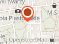 Brzoskenewicz Elżbieta, lek. med. ginekolog położnik.