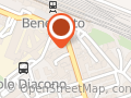 FIT CISL Benevento
