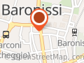 Ansalone Filippo