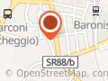 La Bottega Del Dolce & Caffe