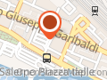 UG Rent - Noleggio auto e scooter Salerno Stazione
