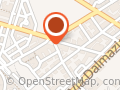Streettico - gastropescheria