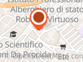 Bar Delle Rose Di de Sio Antonio