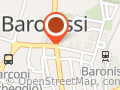 Rago Parrucchieri - Baronissi