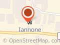 Iannone S.r.l.