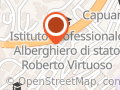Cantarella Antonio (Dr.)