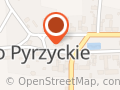 Kościół Rzymskokatolicki pw. św. Stanisława Kostki