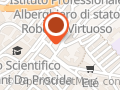 Bar Antico Caffe' Delle Terme Clelia