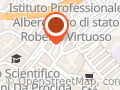 SUD SYSTEM di Amendola dr. Giuseppe e C. s.a.s.