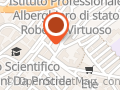 Autorimessa Brazil Di Cantalupi A.