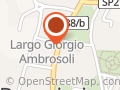 Centro Accademico Danza di Marina Magurno