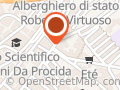 Profumeria di De Gregorio Maurizio