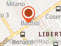 Bfm Viaggi Srl