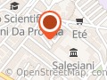 Scuole Pubbliche - Scuola Materna Comunale