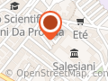 Istituto Salesiano S. Domenico Savio