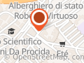 Castagno Caffe' Di Castagno Romeo