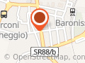 Sapori e Sapere