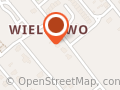 Żar. Ogrzewanie. Producent. Kotły Na Drewno