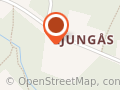 Ljungås Gamla Skola