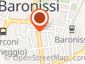 Barbarito Giulia