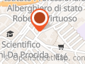 Intralot