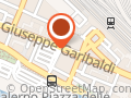 Bar Garibaldi