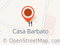 GB Agricola - Casa Barbato