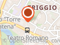 Gruppo Gaiafin SRL