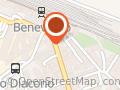Macelleria benvenuti