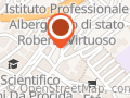 Idea Casa Di Tortora Maurizio