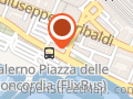 Studio Legale Ricciardi - Associazione Professionale