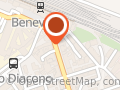Baldini Materassi Srl