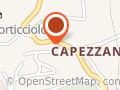Nemilù