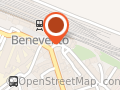 NoMasVello Benevento