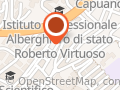 Parrucchiere Nino