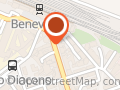 Team Service Point Benevento - Sannio Poste