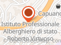 Matera Giovanni