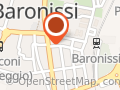 Pizzeria di Abate Gerardina