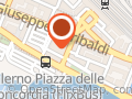 Agenzia Rinaldi S.n.c.