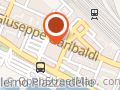 Bellelli Broker