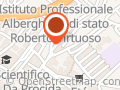 Grimaldi Jose' Antonio