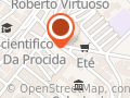 Pizzeria Bella Salerno Di Emiliano Senatore