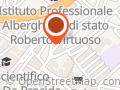Bed & Breakfast Balù