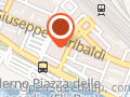 Radical - Luggage Storage Piazza Della Concordia